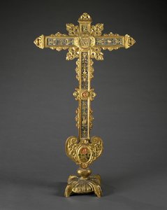 Kruis