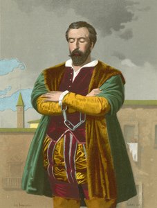 Vader Juan de Padilla