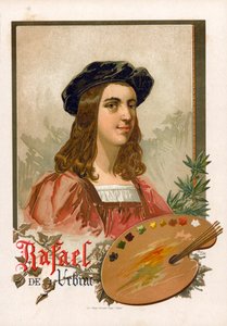 Rafaël