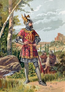 Roger de Flor