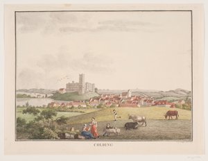 Kolding