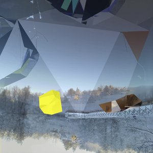 Samenvatting: Winterreflectie