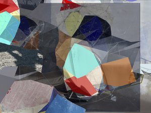 Angular: abstracte compositie