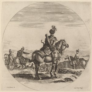 Poolse Kavalier