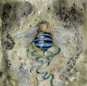  door Stephanie Law
