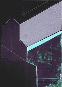  door Stephen Dow