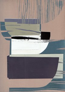 Pym 1972 2, 2019 (digitaal) door Stephen Dow