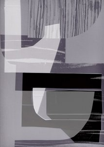 Pym 1972 4, 2019 (digitaal) door Stephen Dow