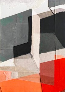 deconstruct 143, 2020 (digitaal)
