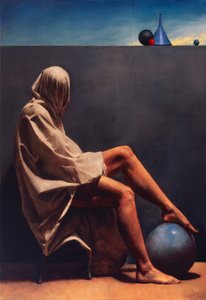 Filosofie door Steven Skollar