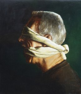 De criticus