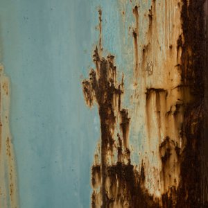 Blauwroestverval