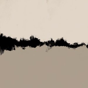  door Studio Palette