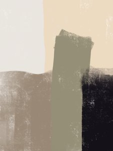 Samenvatting: Neutrale tinten door Studio Palette
