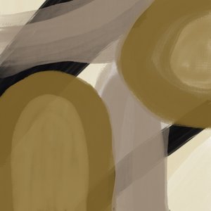  door Studio Palette