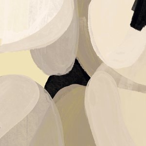 door Studio Palette