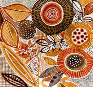  door Susan Black