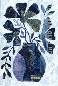  door Susan Black