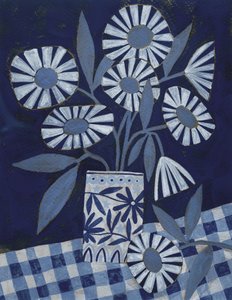  door Susan Black
