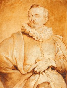 Adriaen van Stalbemt, 1827