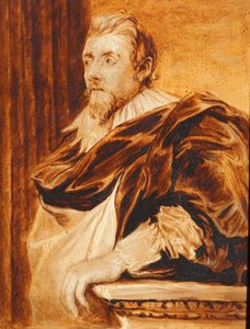 Frans Francken de Jongere, 1827
