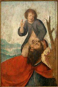 Sint-Christoffel