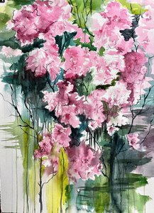  door Tanya Lundmark