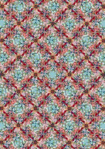 Exotische Mix