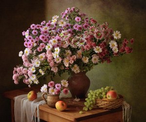  door Tatyana Skorokhod