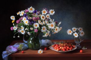  door Tatyana Skorokhod