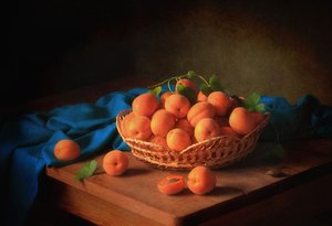  door Tatyana Skorokhod
