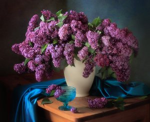  door Tatyana Skorokhod