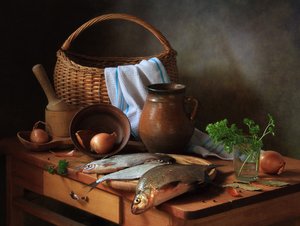  door Tatyana Skorokhod