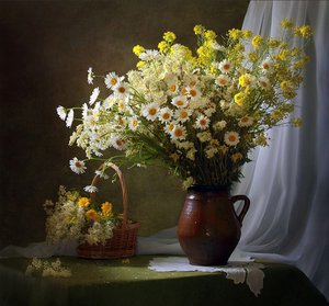 door Tatyana Skorokhod