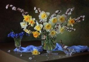  door Tatyana Skorokhod