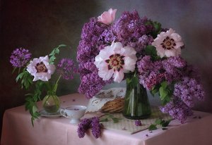  door Tatyana Skorokhod