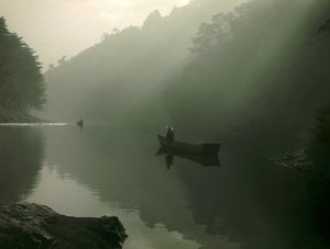  door Teijiro Takagi