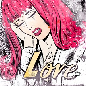 Voor Liefde, 2014