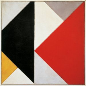 Tegen-Compositie