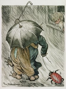 Zonder titel