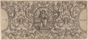 Ornament