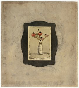 Anemonen