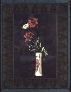 China door Theodore Roussel