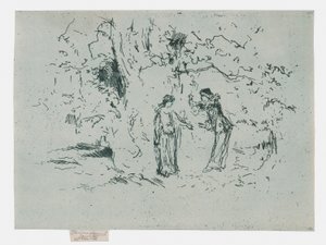 Het Pastorale Spel