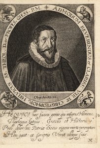 Christoph Helvig