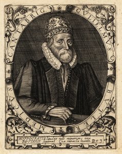 William Butler