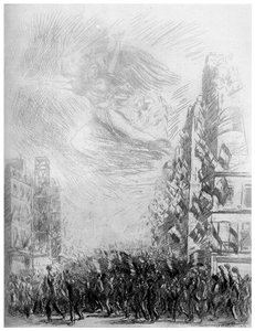 2 augustus