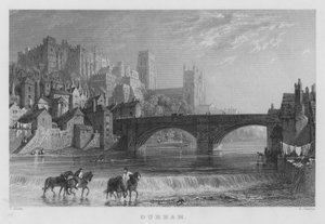 Durham
