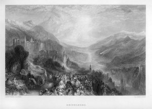 Heidelberg