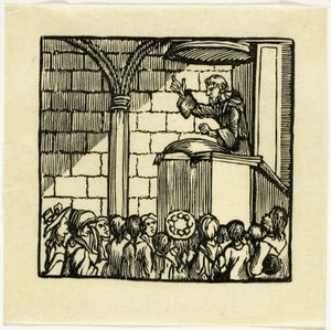 Boekillustratie